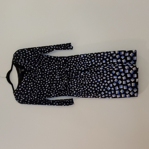 White House Black Market Dresses & Skirts - White House Black Market Dress